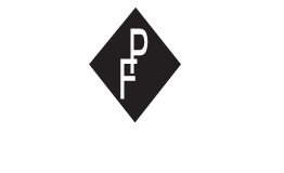 Peters Farm Black Herefords